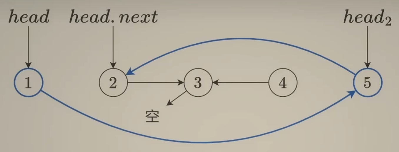 image-20260302155459315