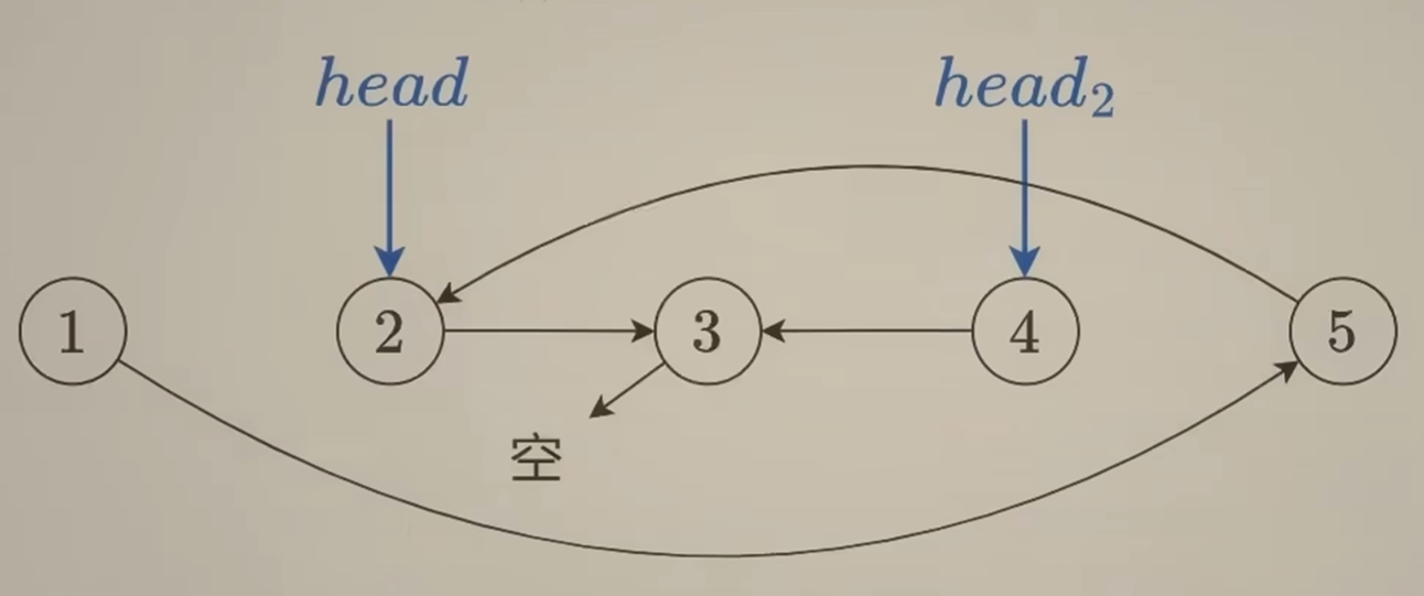 image-20260302155537645