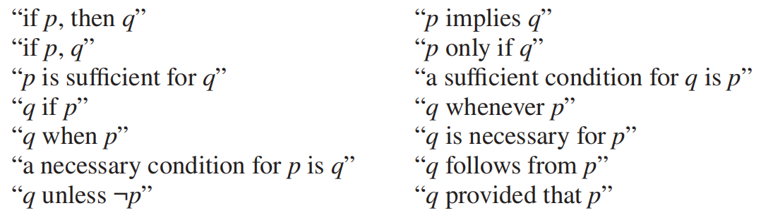 image-20260321150150685