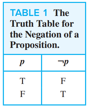 image-20260321150511495