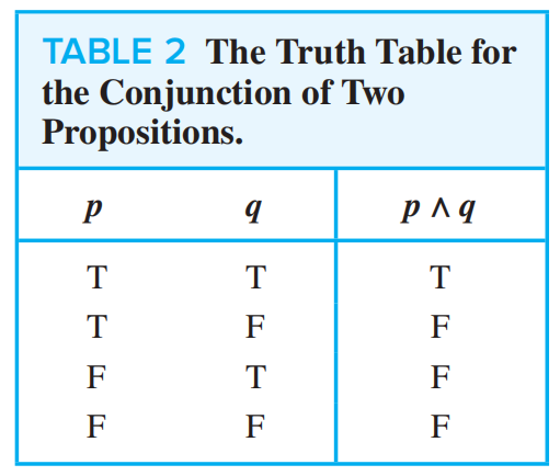 image-20260321150527312