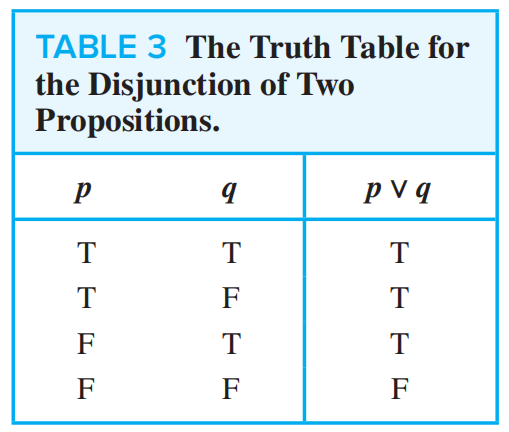 image-20260321150533321