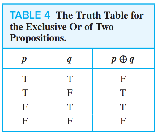 image-20260321150545867