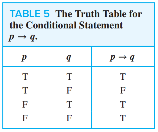 image-20260321150551483