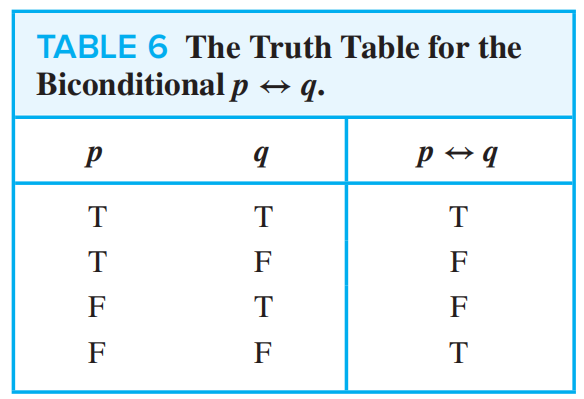 image-20260321152151178