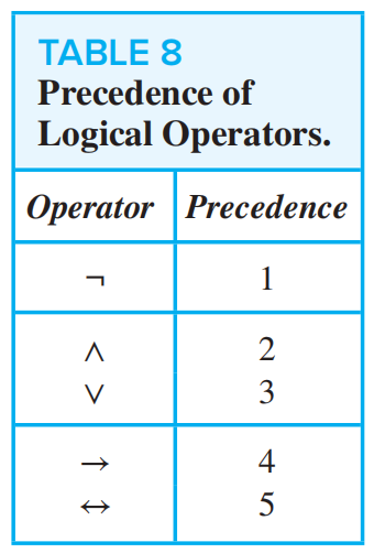 image-20260321152335997