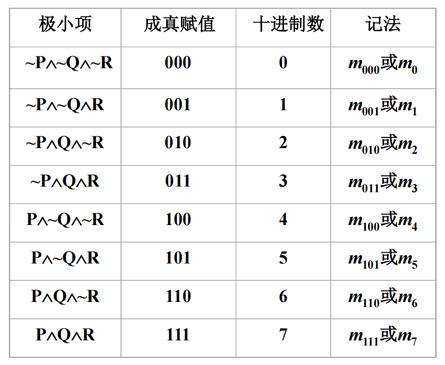 image-20260321171540400