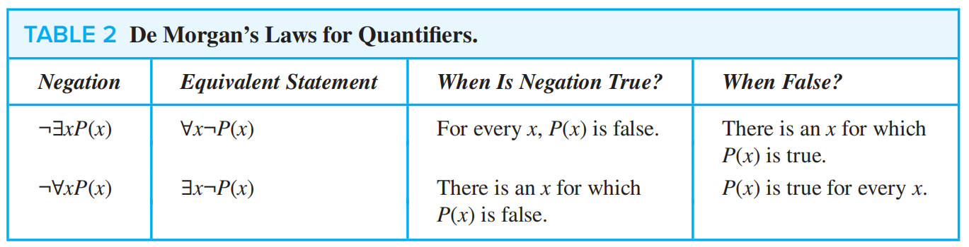 image-20260321204423340