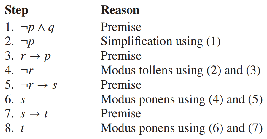 image-20260402111933037