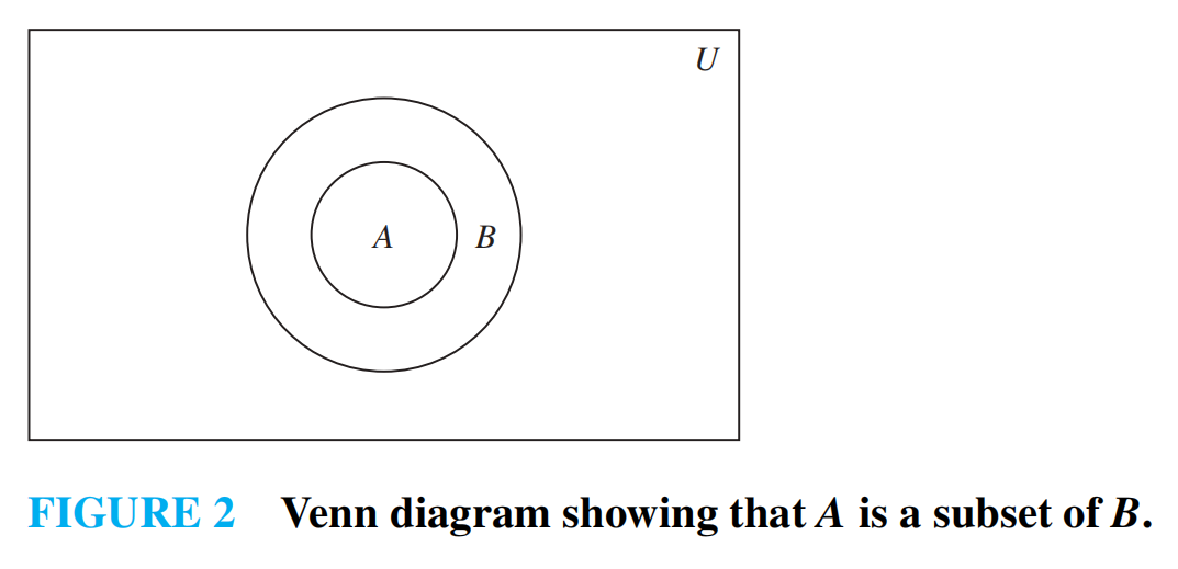 image-20260430095242700