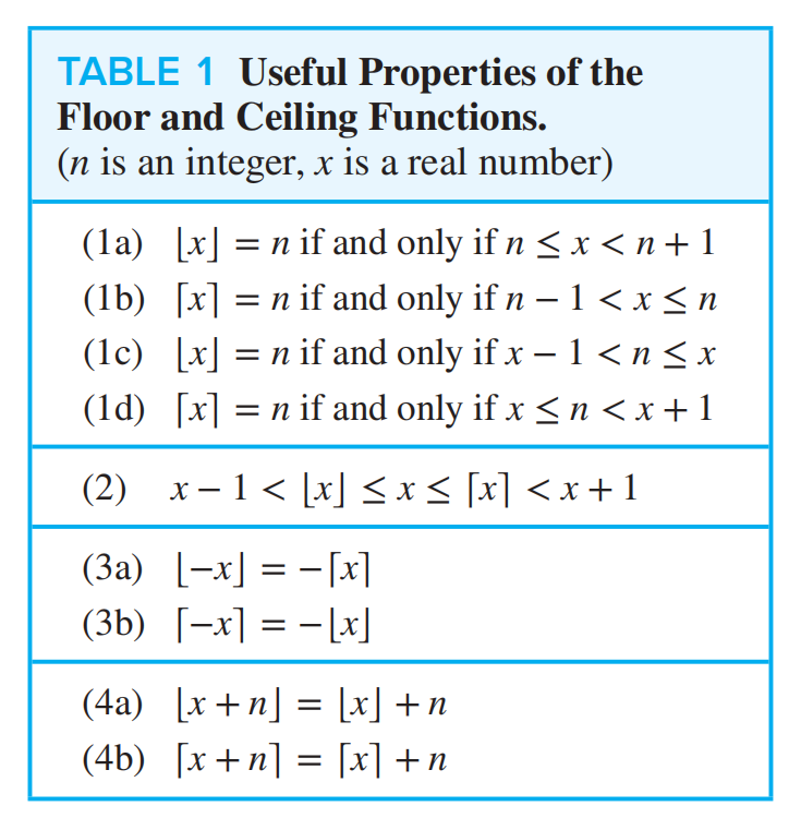 image-20260430101731163