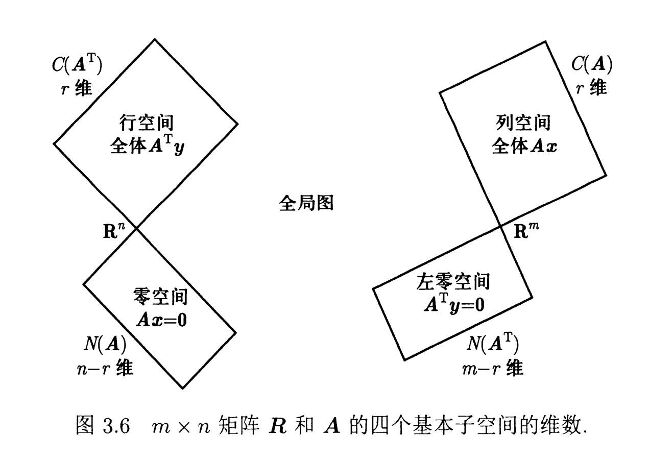 image-20260319161951906