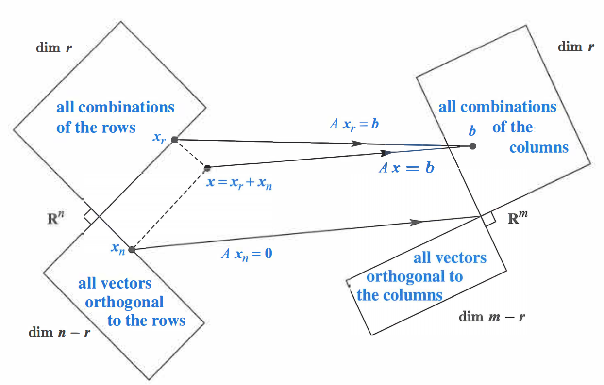 image-20260319184214679