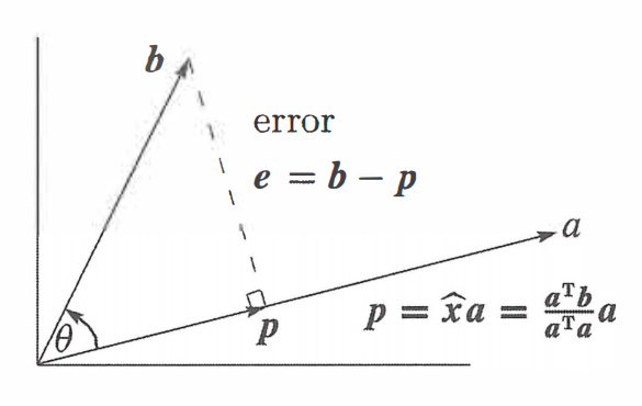 image-20260319193700138