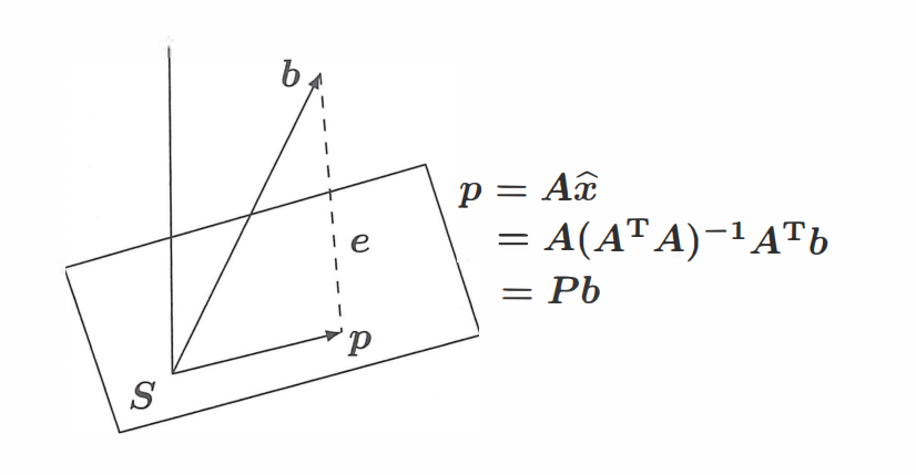 image-20260319205806295