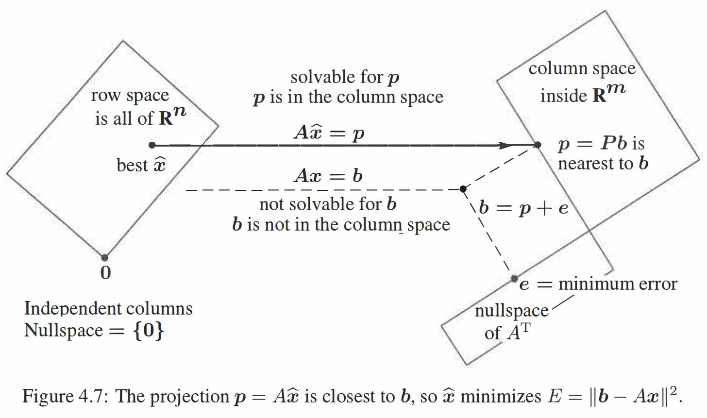 image-20260326115601613