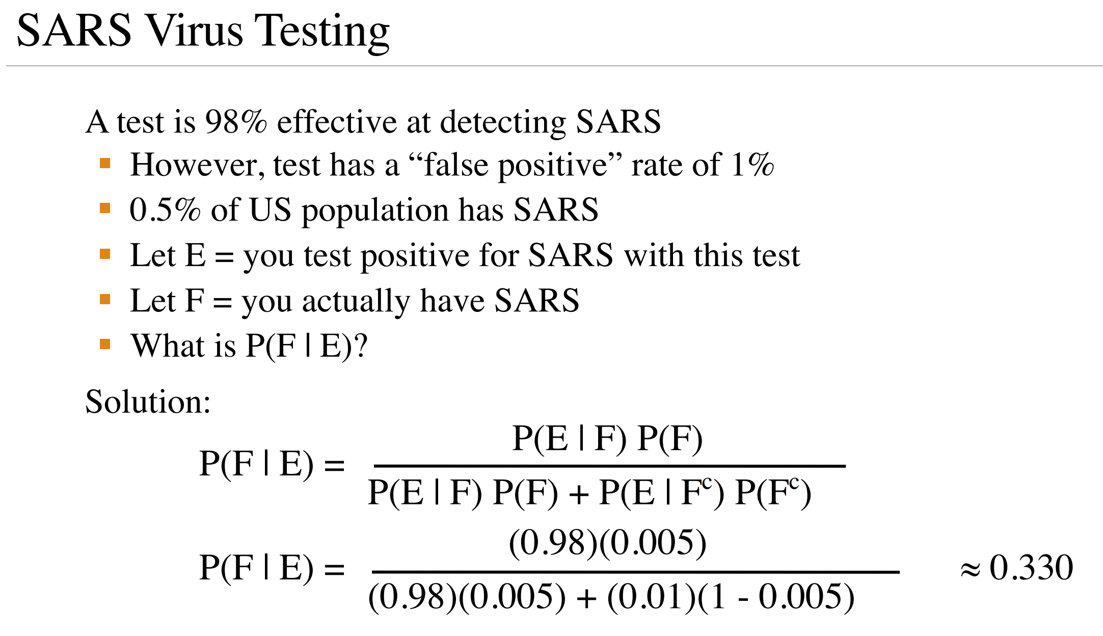 image-20260323102737671
