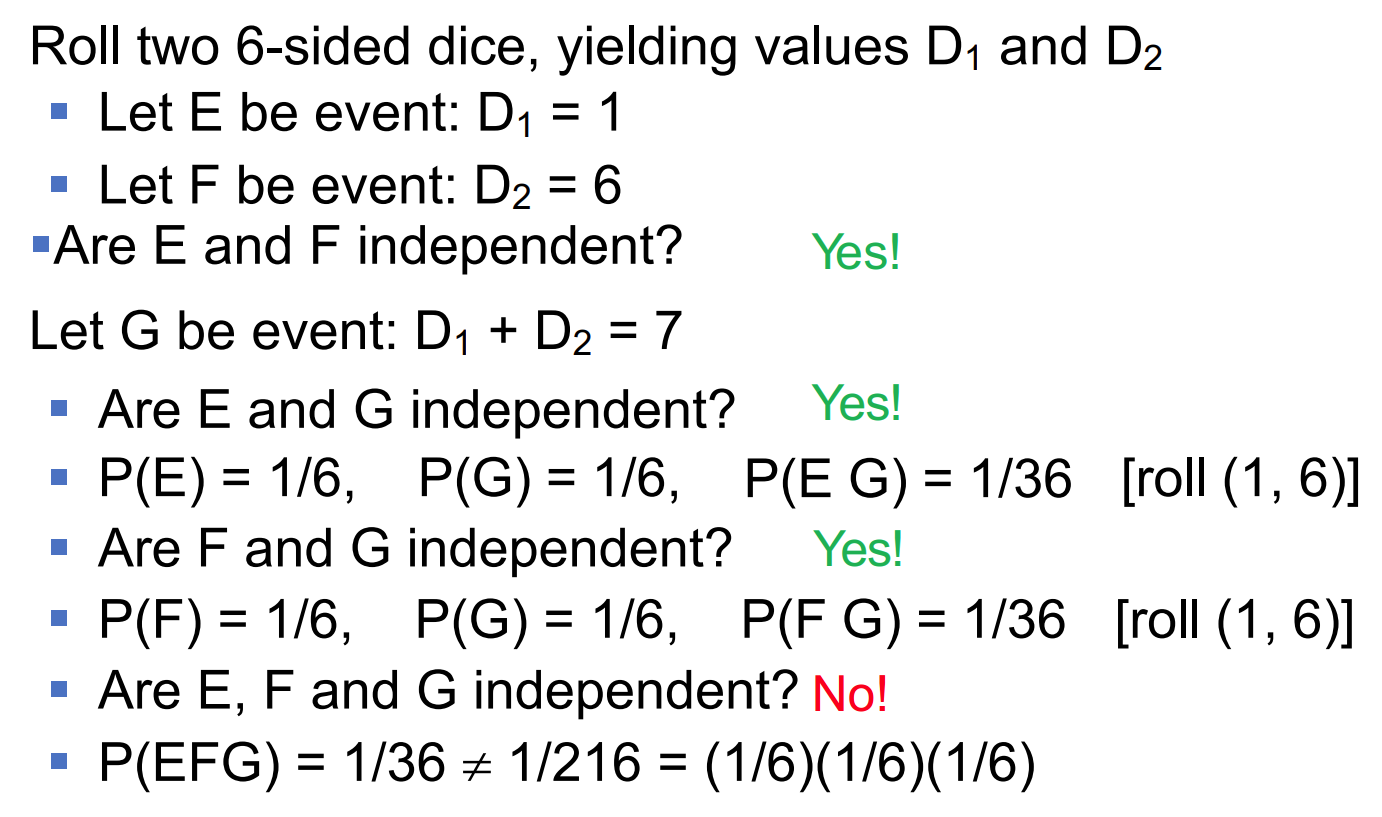 image-20260323185817853