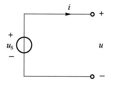 image-20260325162211080