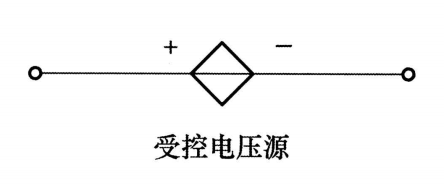 image-20260325162716767