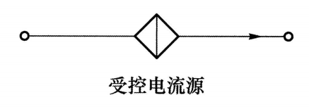 image-20260325162728116