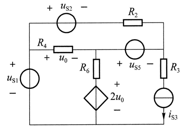 image-20260325170648247