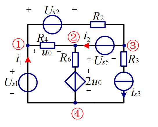 image-20260325172342865