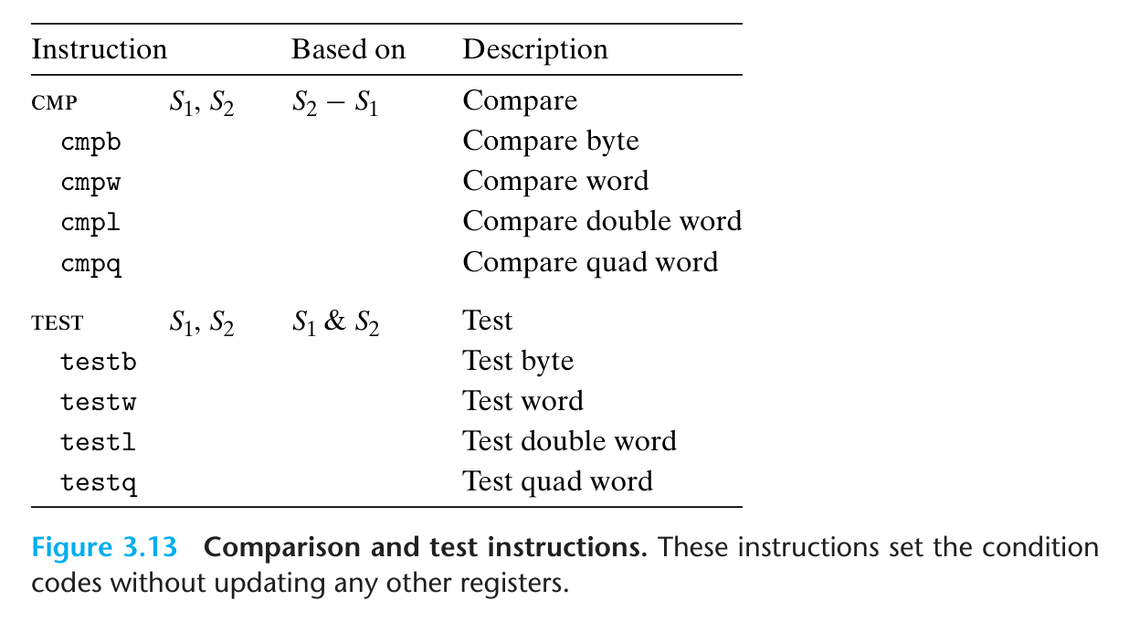 image-20260601090917849