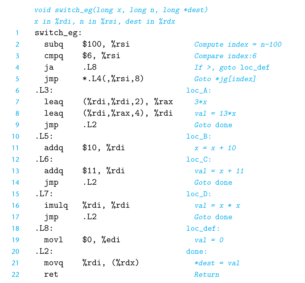 image-20260601111031398