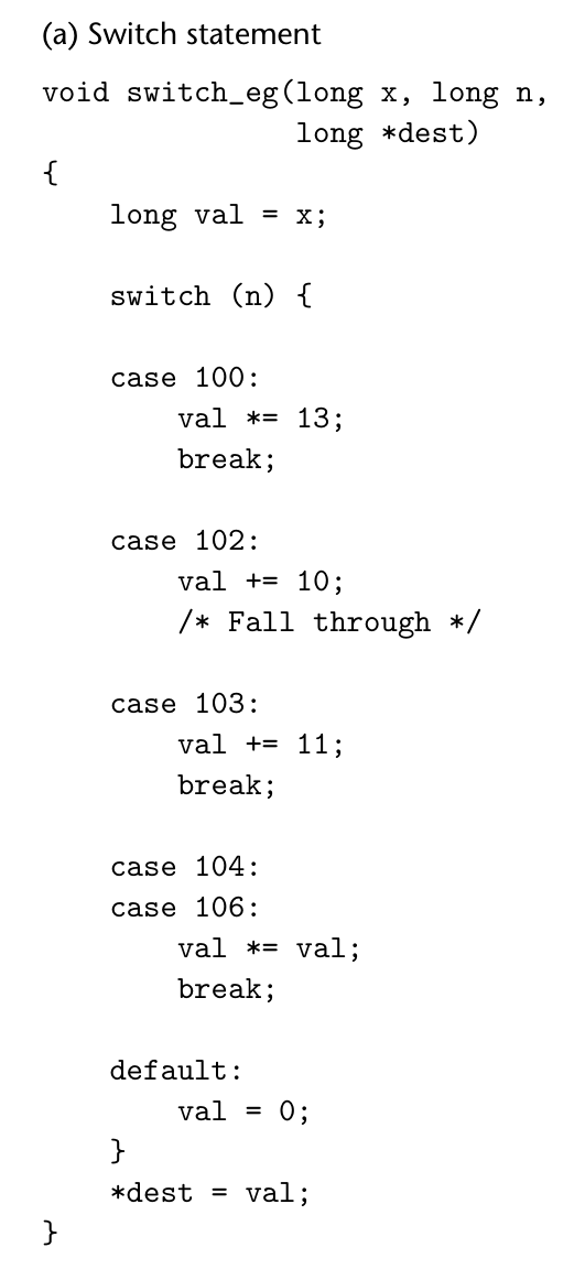 image-20260601111043805