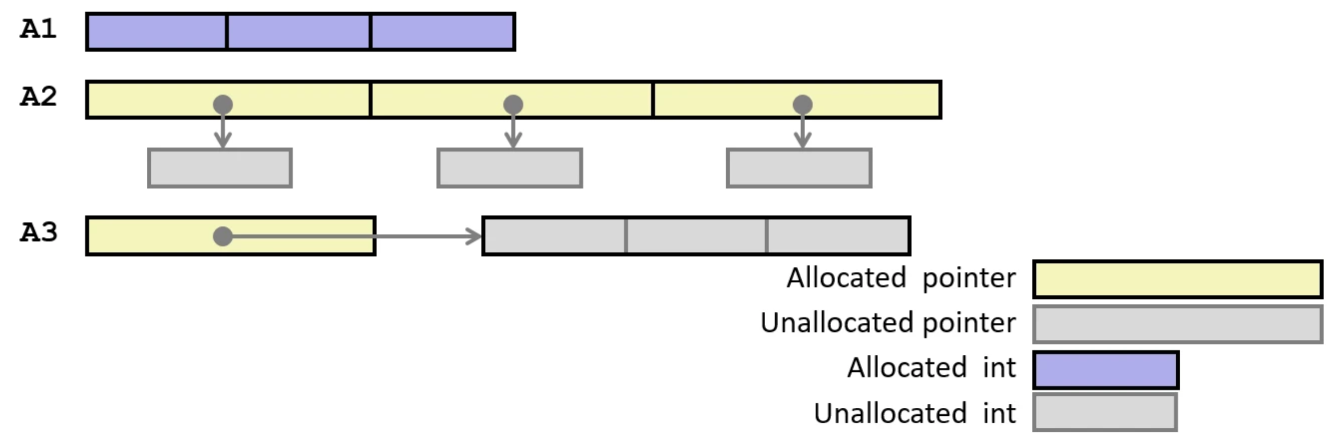 image-20260602090159772