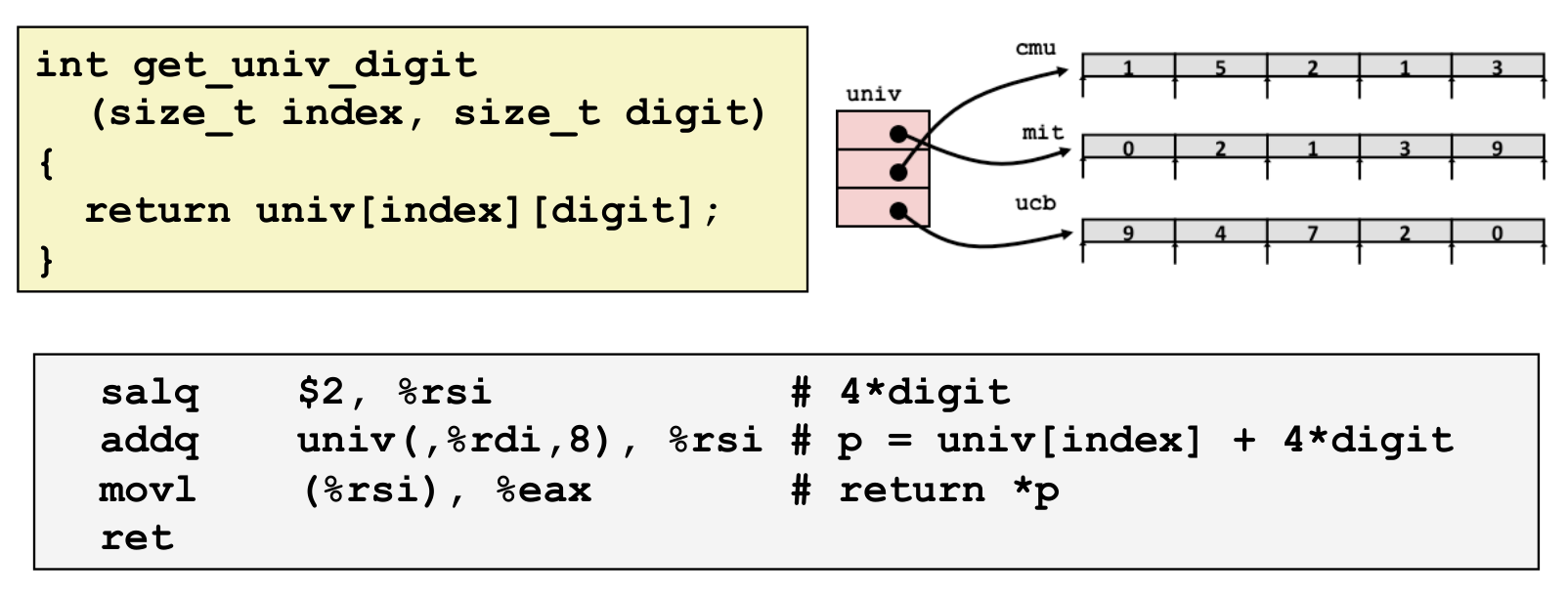 image-20260602102224400