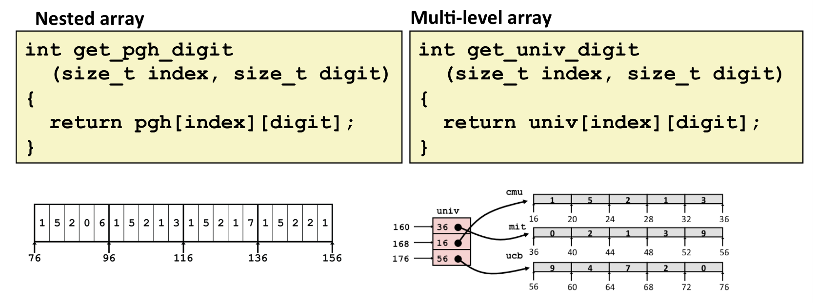 image-20260602102748757