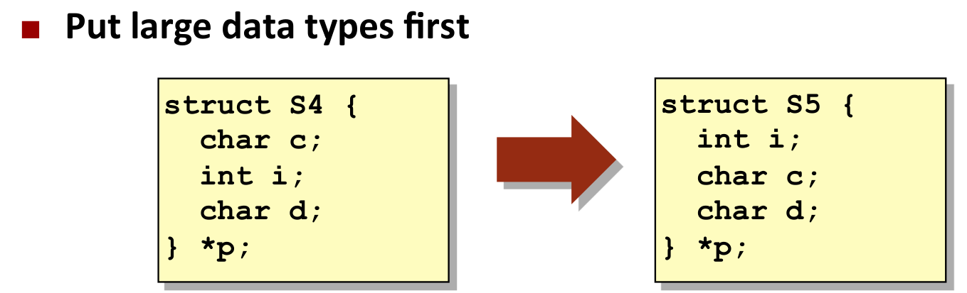 image-20260602104917109