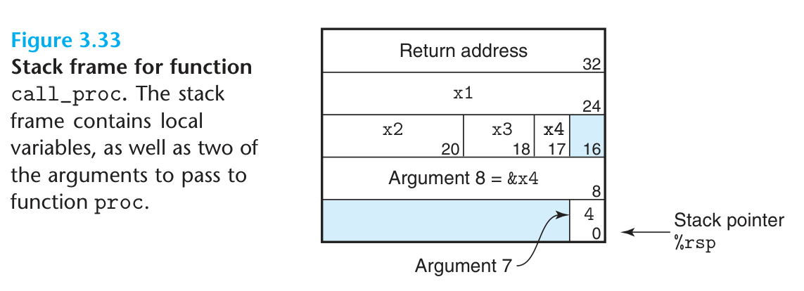 image-20260602122328962