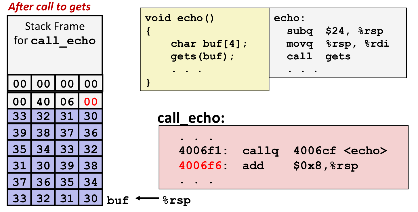 image-20260602160303852